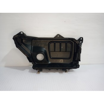 Recambio de cubierta motor para » otros... modelos referencia OEM IAM 93452561  