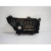 Recambio de cubierta motor para » otros... modelos referencia OEM IAM 93452561  