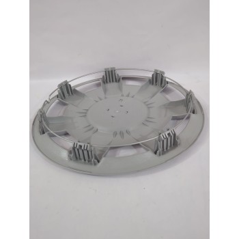 Recambio de tapacubos para opel referencia OEM IAM 90576188/6006005  