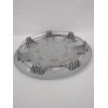 Recambio de tapacubos para opel referencia OEM IAM 90576188/6006005  