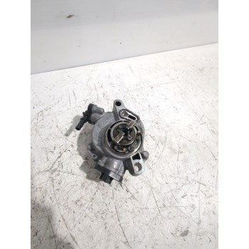 Recambio de depresor freno / bomba vacio para peugeot referencia OEM IAM 9804021880  
