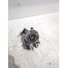 Recambio de depresor freno / bomba vacio para peugeot referencia OEM IAM 9804021880  