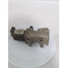 Recambio de valvula egr para opel referencia OEM IAM 552060490  