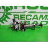 Recambio de columna direccion para nissan almera (n16/e) 1.5 dci turbodiesel cat referencia OEM IAM 48810BN008  