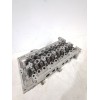 Recambio de culata para opel referencia OEM IAM 481181215  