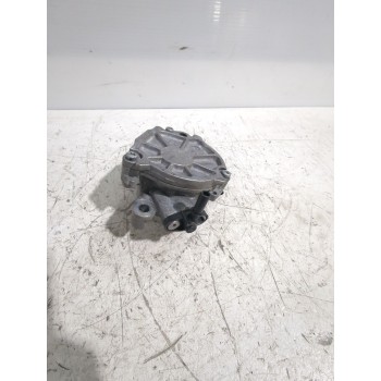 Recambio de depresor freno / bomba vacio para peugeot referencia OEM IAM 9804021880  