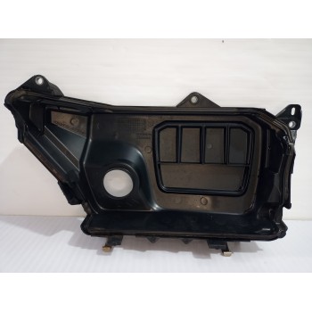 Recambio de cubierta motor para » otros... modelos referencia OEM IAM 93452561  
