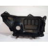 Recambio de cubierta motor para » otros... modelos referencia OEM IAM 93452561  