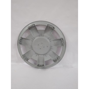 Recambio de tapacubos para opel referencia OEM IAM 90576188/6006005  