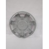 Recambio de tapacubos para opel referencia OEM IAM 90576188/6006005  