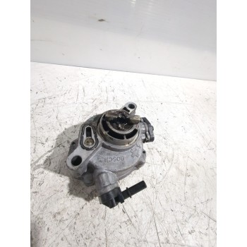 Recambio de depresor freno / bomba vacio para peugeot referencia OEM IAM 9804021880  
