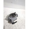 Recambio de depresor freno / bomba vacio para peugeot referencia OEM IAM 9804021880  