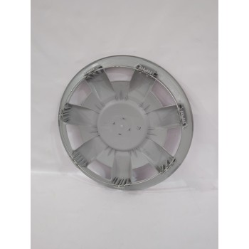 Recambio de tapacubos para opel referencia OEM IAM 90576188/6006005  