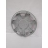 Recambio de tapacubos para opel referencia OEM IAM 90576188/6006005  