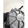 Recambio de depresor freno / bomba vacio para peugeot referencia OEM IAM 9804021880  