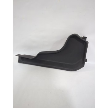 Recambio de moldura para opel referencia OEM IAM 90387721  