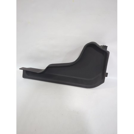 Recambio de moldura para opel referencia OEM IAM 90387721  