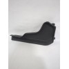 Recambio de moldura para opel referencia OEM IAM 90387721  