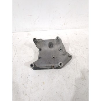 Recambio de soporte motor para mercedes-benz referencia OEM IAM R6052340239  