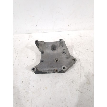 Recambio de soporte motor para mercedes-benz referencia OEM IAM R6052340239  