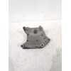 Recambio de soporte motor para mercedes-benz referencia OEM IAM R6052340239  