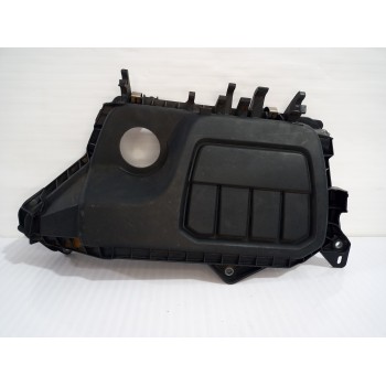 Recambio de cubierta motor para » otros... modelos referencia OEM IAM 93452561  