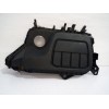 Recambio de cubierta motor para » otros... modelos referencia OEM IAM 93452561  