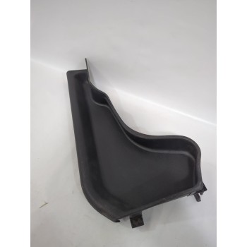 Recambio de moldura para opel referencia OEM IAM 90387721  