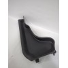 Recambio de moldura para opel referencia OEM IAM 90387721  