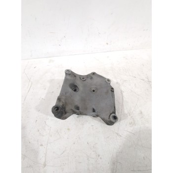 Recambio de soporte motor para mercedes-benz referencia OEM IAM R6052340239  