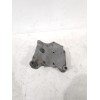 Recambio de soporte motor para mercedes-benz referencia OEM IAM R6052340239  