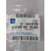 Recambio de tapacubos para opel referencia OEM IAM 90576188/6006005  