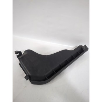 Recambio de moldura para opel referencia OEM IAM 90387721  