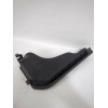 Recambio de moldura para opel referencia OEM IAM 90387721  