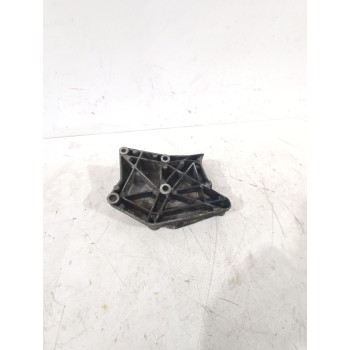 Recambio de soporte motor para mercedes-benz referencia OEM IAM R6052340239  