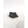 Recambio de soporte motor para mercedes-benz referencia OEM IAM R6052340239  