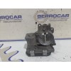 Recambio de caja mariposa para fiat doblo ii (152) 1.3 16v jtd cat referencia OEM IAM 55255919  