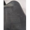Recambio de moldura para opel referencia OEM IAM 90387721  