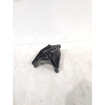 Recambio de soporte motor para mercedes-benz referencia OEM IAM R6052340239  