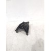 Recambio de soporte motor para mercedes-benz referencia OEM IAM R6052340239  