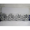 Recambio de tapacubos para » otros... modelos referencia OEM IAM A4474000125  
