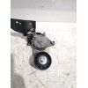 Recambio de tensor correa auxiliar para peugeot referencia OEM IAM 846143  
