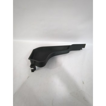 Recambio de moldura para opel referencia OEM IAM 90387721  