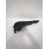 Recambio de moldura para opel referencia OEM IAM 90387721  