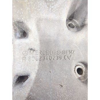Recambio de soporte motor para mercedes-benz referencia OEM IAM R6052340239  