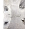 Recambio de soporte motor para mercedes-benz referencia OEM IAM R6052340239  