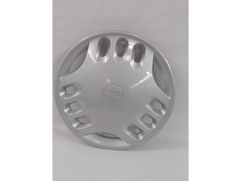 Recambio de tapacubos para opel referencia OEM IAM 90495266/1006784  