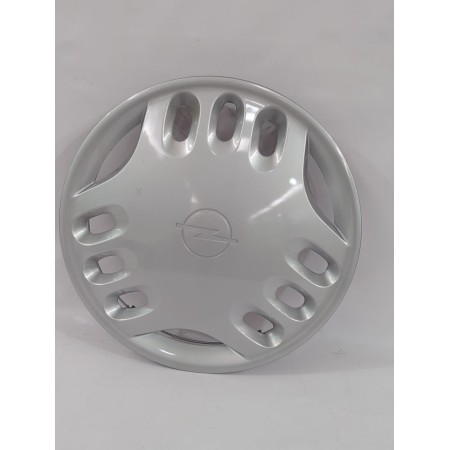 Recambio de tapacubos para opel referencia OEM IAM 90495266/1006784  
