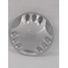 Recambio de tapacubos para opel referencia OEM IAM 90495266/1006784  