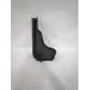 Recambio de moldura para opel referencia OEM IAM 90387721  